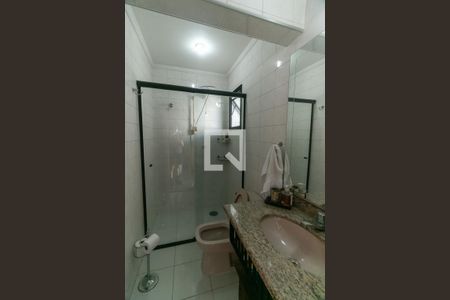 Apartamento à venda com 258m², 3 quartos e 3 vagasBanheiro 2