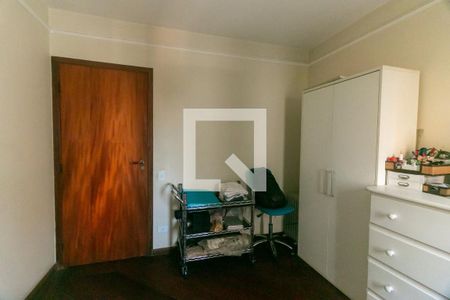 Apartamento à venda com 258m², 3 quartos e 3 vagasQuarto 1