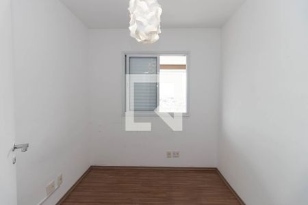 Quarto 1 de apartamento à venda com 3 quartos, 71m² em Vila Isolina Mazzei, São Paulo