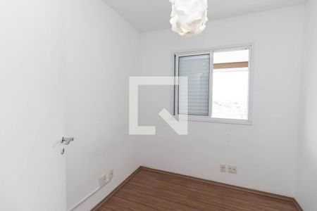 Quarto 1 de apartamento à venda com 3 quartos, 71m² em Vila Isolina Mazzei, São Paulo