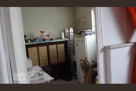 Cozinha de casa à venda com 3 quartos, 350m² em Jardim das Bandeiras, São Paulo