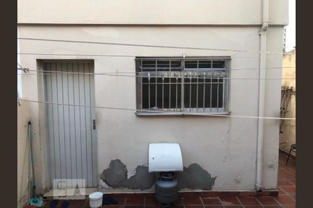 Casa à venda com 200m², 3 quartos e 1 vaga