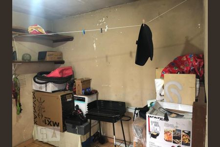 Casa à venda com 200m², 3 quartos e 1 vaga Casa à venda com 200m², 3 quartos e 1 vagaDespensa