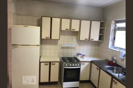 Casa à venda com 200m², 3 quartos e 1 vaga