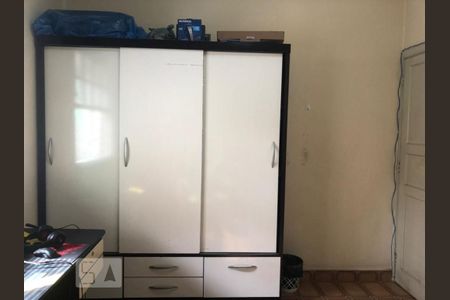 Casa à venda com 200m², 3 quartos e 1 vaga