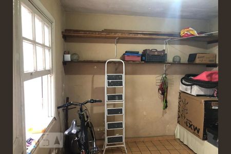 Casa à venda com 200m², 3 quartos e 1 vaga