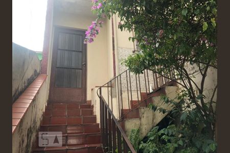 Casa à venda com 200m², 3 quartos e 1 vaga Casa à venda com 200m², 3 quartos e 1 vagaÁrea Externa