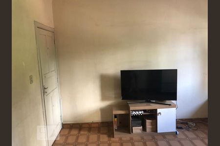 Casa à venda com 200m², 3 quartos e 1 vaga Casa à venda com 200m², 3 quartos e 1 vagaSala