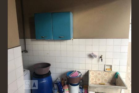 Casa à venda com 200m², 3 quartos e 1 vaga