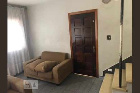 Casa à venda com 200m², 3 quartos e 1 vaga