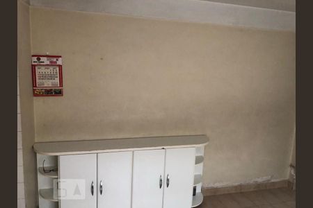 Casa à venda com 200m², 3 quartos e 1 vaga Casa à venda com 200m², 3 quartos e 1 vagaCozinha