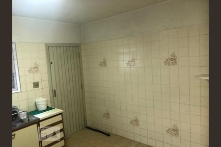 Casa à venda com 200m², 3 quartos e 1 vaga