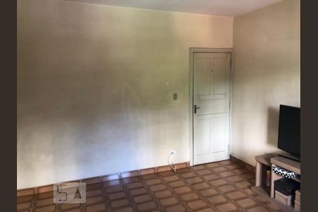 Casa à venda com 200m², 3 quartos e 1 vaga