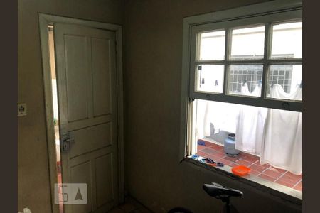 Casa à venda com 200m², 3 quartos e 1 vaga