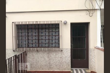 Casa à venda com 200m², 3 quartos e 1 vaga