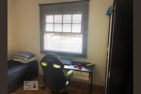 Casa à venda com 200m², 3 quartos e 1 vaga