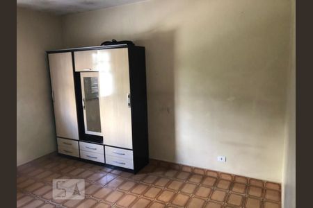Casa à venda com 200m², 3 quartos e 1 vaga