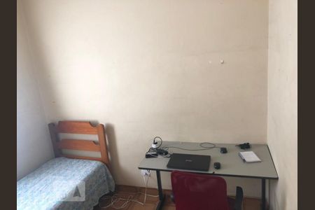 Casa à venda com 200m², 3 quartos e 1 vaga Casa à venda com 200m², 3 quartos e 1 vagaQuarto