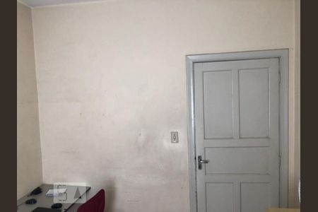 Casa à venda com 200m², 3 quartos e 1 vaga