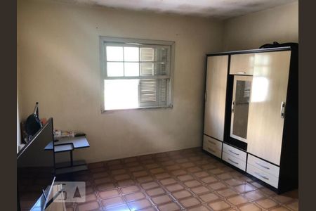 Casa à venda com 200m², 3 quartos e 1 vaga