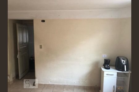 Casa à venda com 200m², 3 quartos e 1 vaga