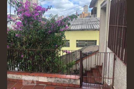 Casa à venda com 200m², 3 quartos e 1 vaga