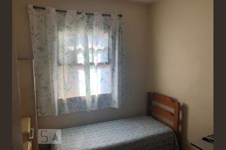 Casa à venda com 200m², 3 quartos e 1 vaga