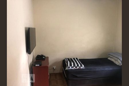 Casa à venda com 200m², 3 quartos e 1 vaga