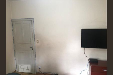 Casa à venda com 200m², 3 quartos e 1 vaga Casa à venda com 200m², 3 quartos e 1 vagaQuarto