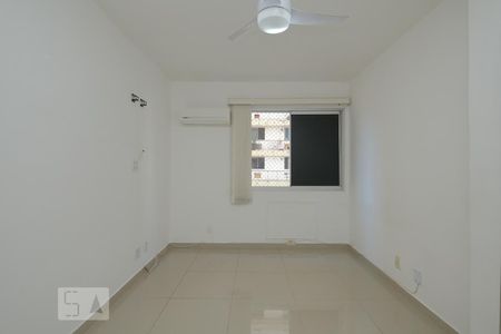 Quarto Suíte de apartamento para alugar com 2 quartos, 76m² em Maracanã, Rio de Janeiro