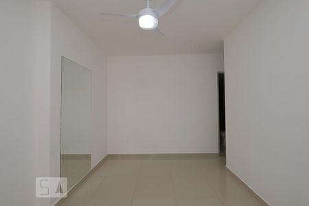 Quarto Suíte de apartamento para alugar com 2 quartos, 76m² em Maracanã, Rio de Janeiro