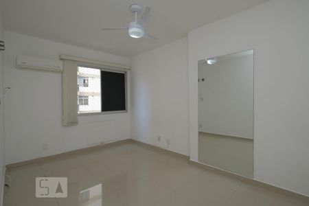 Quarto Suíte de apartamento para alugar com 2 quartos, 76m² em Maracanã, Rio de Janeiro