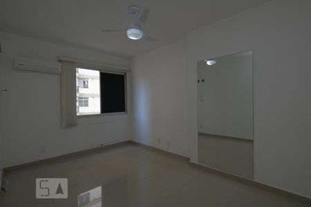 Quarto Suíte de apartamento para alugar com 2 quartos, 76m² em Maracanã, Rio de Janeiro