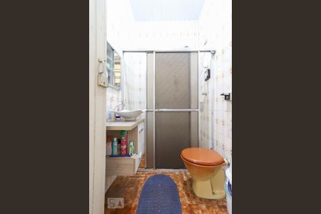 Casa à venda com 312m², 3 quartos e 5 vagasSuíte Banheiro