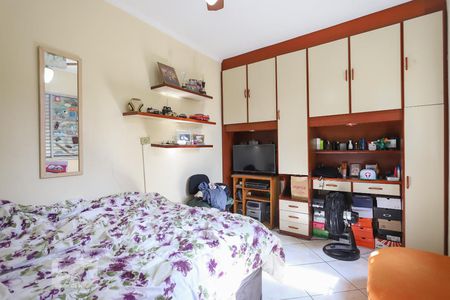 Quarto 1 de casa à venda com 3 quartos, 312m² em Chora Menino, São Paulo