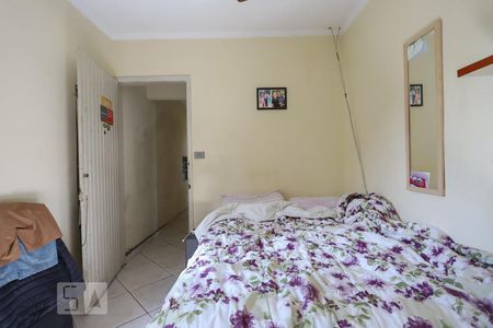 Quarto 1 de casa à venda com 3 quartos, 312m² em Chora Menino, São Paulo