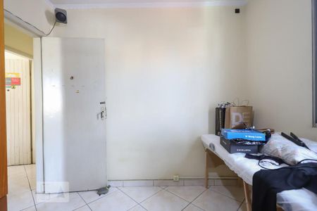 Casa à venda com 312m², 3 quartos e 5 vagasQuarto 2