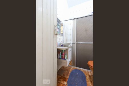 Casa à venda com 312m², 3 quartos e 5 vagasSuíte Banheiro