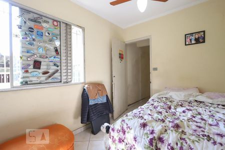 Quarto 1 de casa à venda com 3 quartos, 312m² em Chora Menino, São Paulo