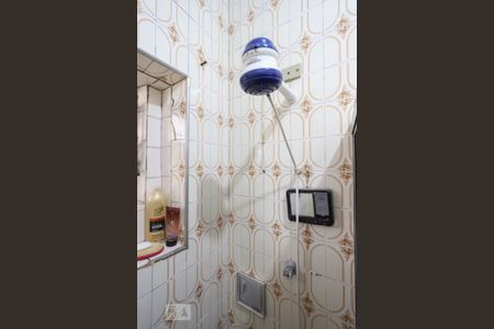 Casa à venda com 312m², 3 quartos e 5 vagasSuíte Banheiro