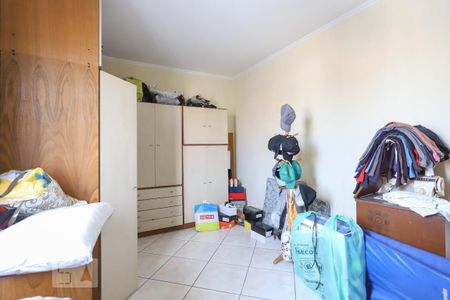 Casa à venda com 312m², 3 quartos e 5 vagasSuíte