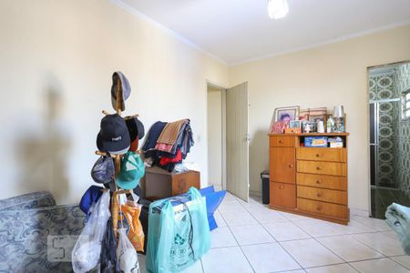 Casa à venda com 312m², 3 quartos e 5 vagasSuíte