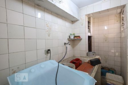 Casa à venda com 312m², 3 quartos e 5 vagasLavanderia