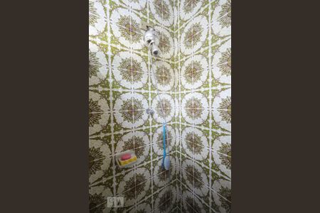 Casa à venda com 312m², 3 quartos e 5 vagasBanheiro