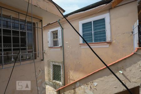 Casa à venda com 312m², 3 quartos e 5 vagasQuarto 2 Vista