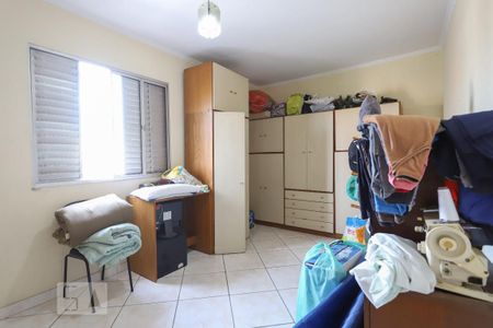 Casa à venda com 312m², 3 quartos e 5 vagasSuíte