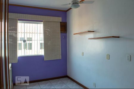 Casa de condomínio para alugar com 180m², 3 quartos e 3 vagas Casa de condomínio para alugar com 180m², 3 quartos e 3 vagasQuarto 2