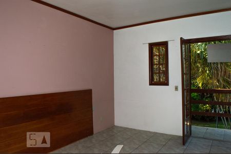 Casa de condomínio para alugar com 180m², 3 quartos e 3 vagas Casa de condomínio para alugar com 180m², 3 quartos e 3 vagasQuarto 3