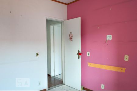 Casa de condomínio para alugar com 180m², 3 quartos e 3 vagas Casa de condomínio para alugar com 180m², 3 quartos e 3 vagasQuarto 1
