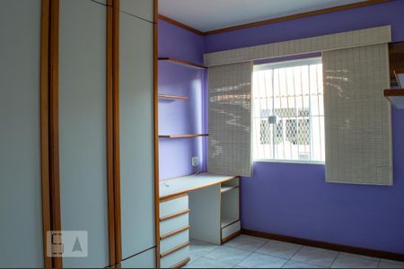 Casa de condomínio para alugar com 180m², 3 quartos e 3 vagas Casa de condomínio para alugar com 180m², 3 quartos e 3 vagasQuarto 2